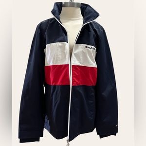 Outerwear Jacket